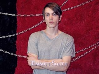 EmmittSouth