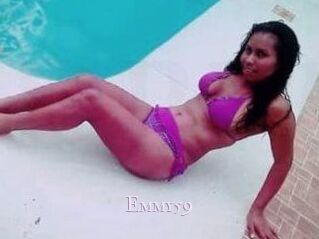 Emmy59