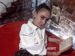 EmmyGrantLight
