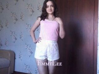 EmmyLee