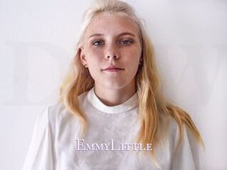 EmmyLittle