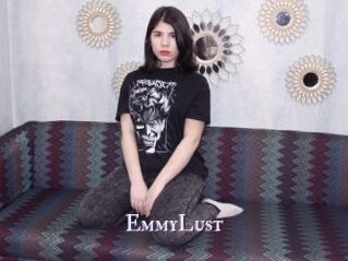 EmmyLust