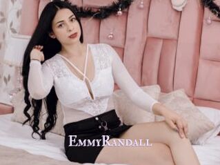 EmmyRandall