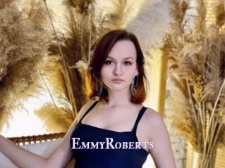EmmyRoberts