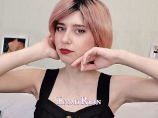 EmmyRyan