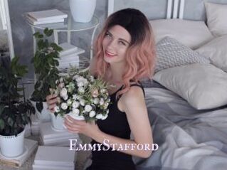 EmmyStafford