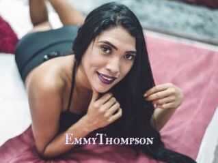 EmmyThompson