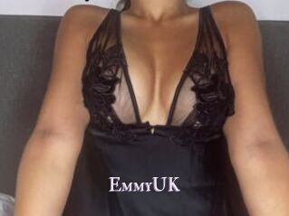 EmmyUK