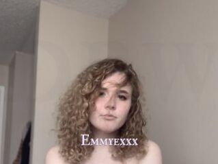 Emmyexxx