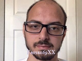 Empire69XX