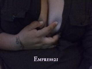 Empress21