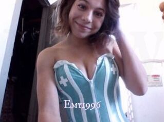 Emy1996