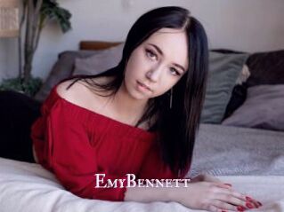 EmyBennett