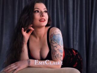 EmyClaire