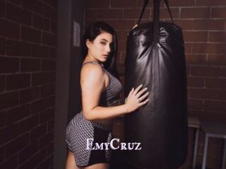 EmyCruz