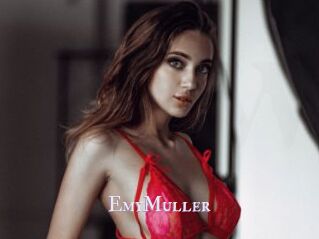 EmyMuller
