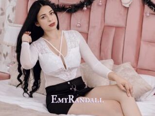EmyRandall