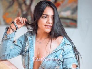 EmySantos