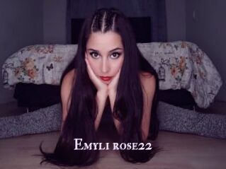 Emyli_rose22