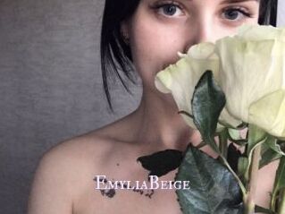 EmyliaBeige