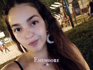 Emymoore