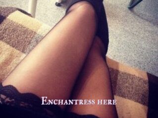 Enchantress_here