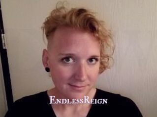 Endless_Reign