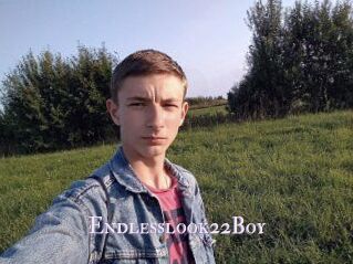 Endless_look22Boy