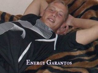 Energy_Garantos