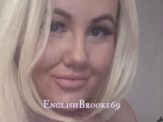 EnglishBrooke69