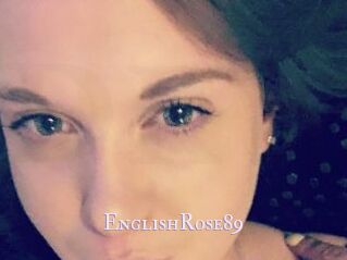 EnglishRose89