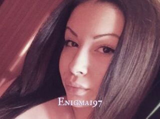 Enigma197