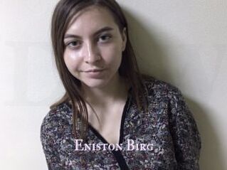 Eniston_Birg