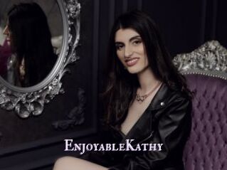 EnjoyableKathy