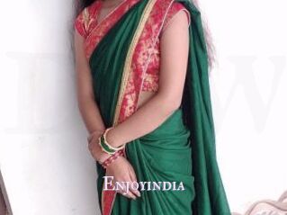 Enjoyindia