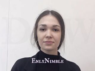 EnlyNimble