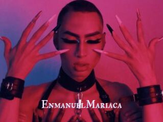 EnmanuelMariaca