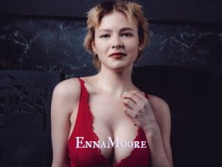 EnnaMoore