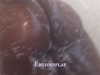 Enviousplay