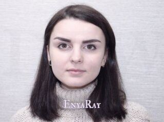 EnyaRay