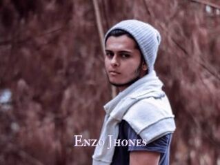 Enzo_Jhones