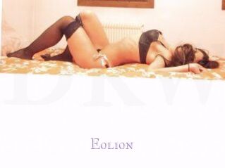 Eolion