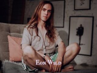 Eon_Wild