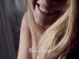 EraAngel