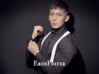 ErenFoster