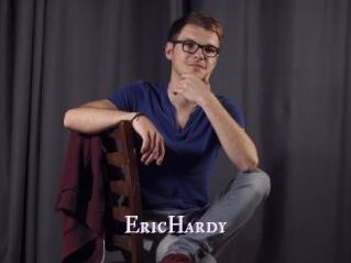 EricHardy