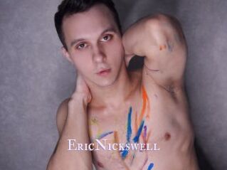 EricNickswell