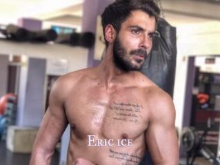 Eric_ice