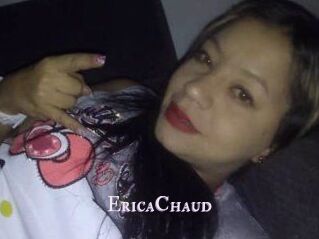 EricaChaud