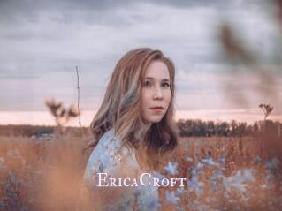EricaCroft
